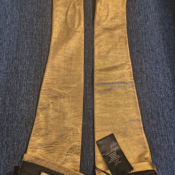 Gucci Gloves - Picture 2 of 5